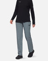 Mammut Hiking V Pants Femme
