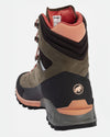 Mammut Kento Guide High GTX Femme