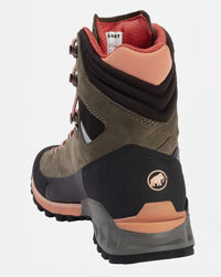 Mammut Kento Guide High GTX Women