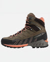 Mammut Kento Guide High GTX Femme