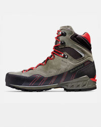 Mammut Kento Advanced High GTX Homme