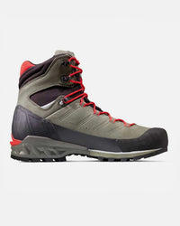 Mammut Kento Advanced High GTX Homme