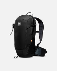 Mammut Lithium 15 L