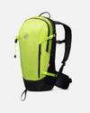 Mammut Lithium 15 L