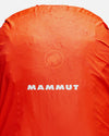 Mammut Lithium 15 L