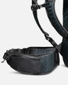 Mammut Lithium 15 L
