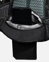 Mammut Lithium 15 L