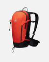 Mammut Lithium 15 L