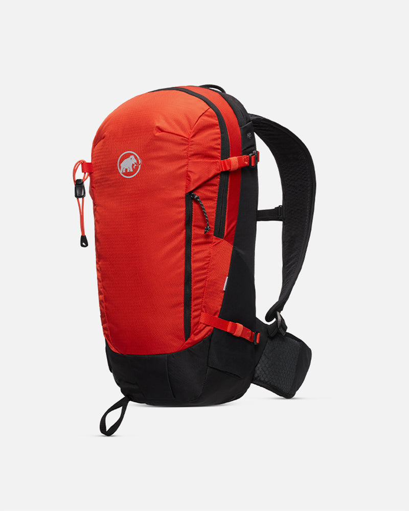 Mammut Lithium 15 L
