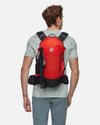 Mammut Lithium 15 L