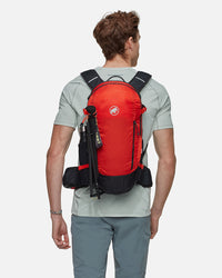 Mammut Lithium 15 L