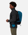Mammut Lithium 15 L