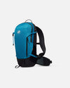 Mammut Lithium 15 L