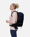 Mammut Lithium 15 L Femme