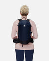 Mammut Lithium 15 L Femme