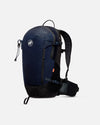 Mammut Lithium 15 L Femme