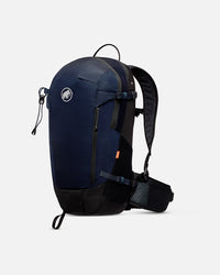 Mammut Lithium 15 L Femme