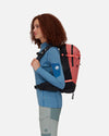Mammut Lithium 15 L Femme