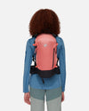 Mammut Lithium 15 L Femme