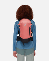 Mammut Lithium 15 L Femme