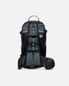 Mammut Lithium 15 L Femme