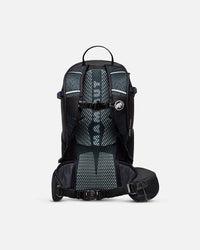 Mammut Lithium 15 L Femme