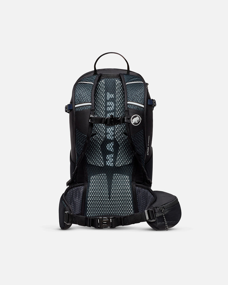 Mammut Lithium 15 L Femme