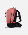 Mammut Lithium 15 L Femme