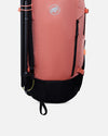 Mammut Lithium 15 L Femme