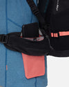 Mammut Lithium 15 L Femme