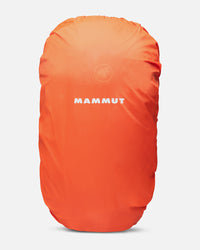 Mammut Lithium 15 L Femme