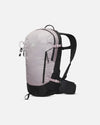 Mammut Lithium 15 L Femme