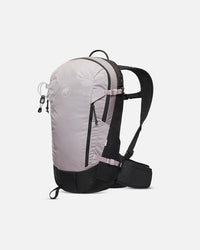 Mammut Lithium 15 L Femme