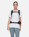 Mammut Lithium 15 L Femme
