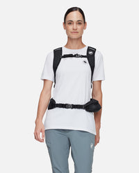 Mammut Lithium 15 L Femme