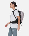 Mammut Lithium 15 L Femme