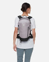 Mammut Lithium 15 L Femme