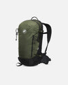 Mammut Lithium 15 L Femme