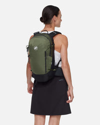 Mammut Lithium 15 L Femme