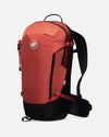 Mammut Lithium 15 L Femme
