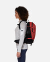 Mammut Lithium 15 L Femme