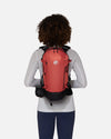 Mammut Lithium 15 L Femme