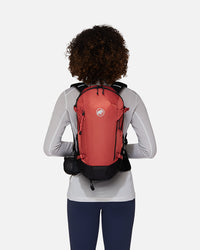 Mammut Lithium 15 L Femme