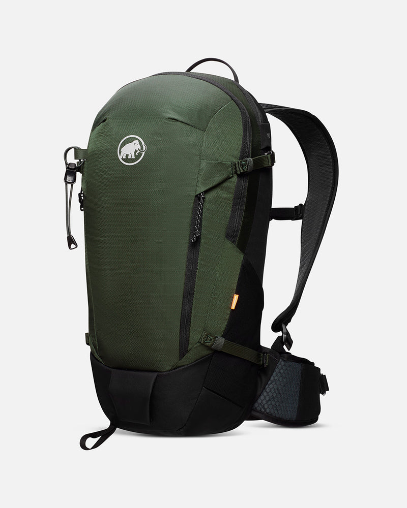 Mammut Lithium 15 L