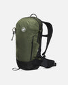 Mammut Lithium 15 L