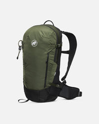 Mammut Lithium 15 L