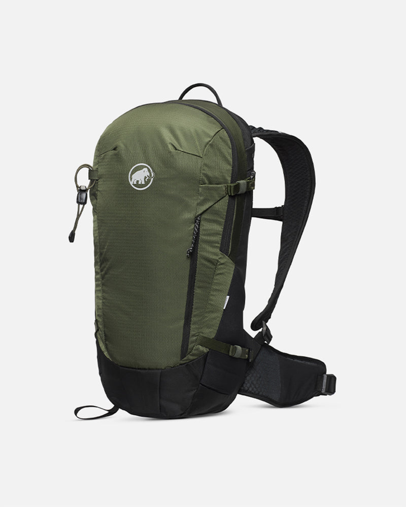 Mammut Lithium 15 L