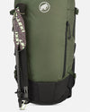 Mammut Lithium 15 L