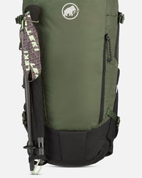 Mammut Lithium 15 L
