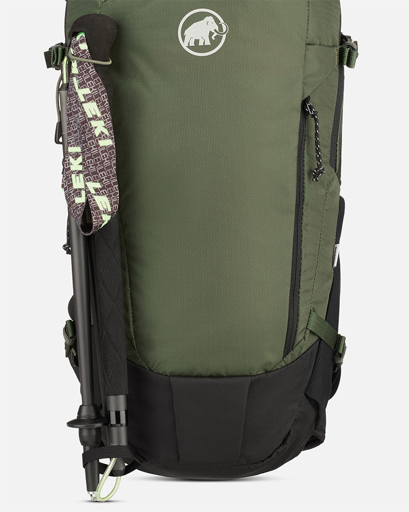 Mammut Lithium 15 L